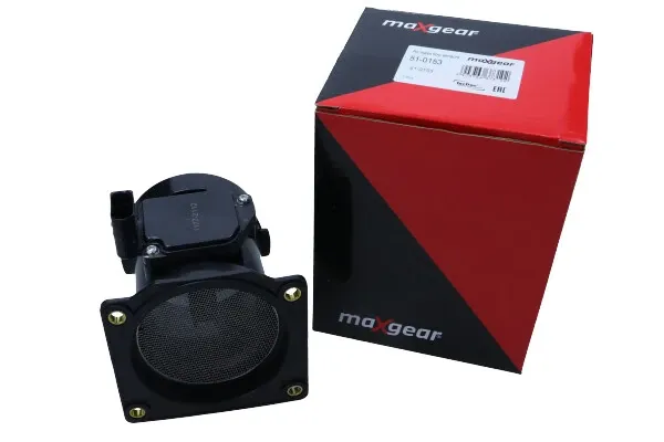 ДМРВ 510153 Maxgear