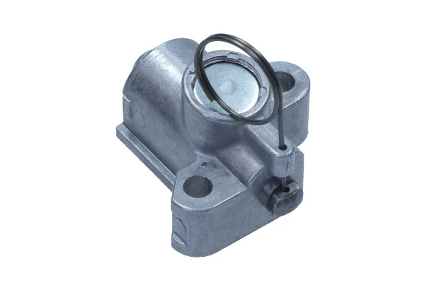 Натяжитель цепи балансировочного вала 541553 Maxgear