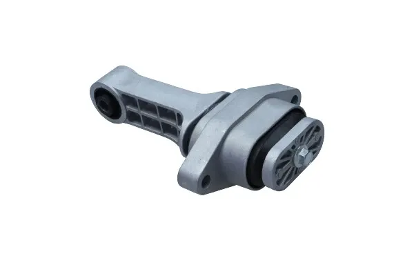 Задняя опора двигателя 400484 Maxgear