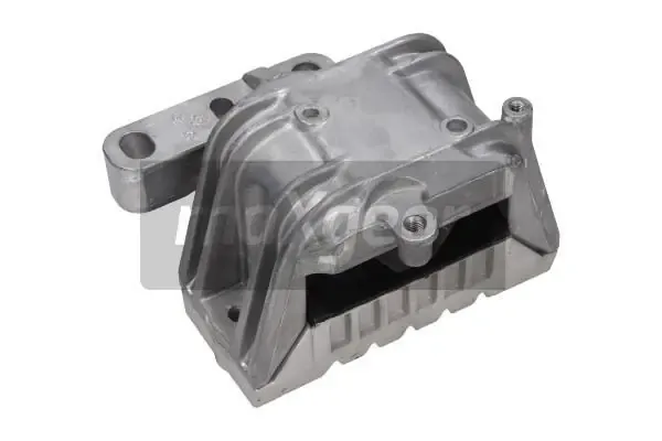 Правая подушка двигателя 400192 Maxgear