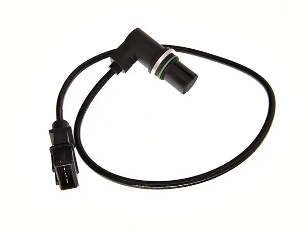Датчик коленвала 240024 Maxgear