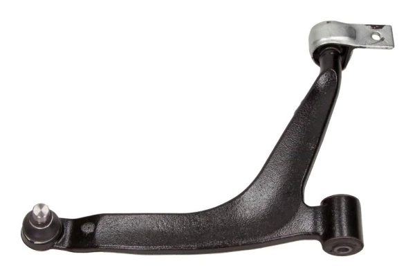 Нижний рычаг 720777 Maxgear