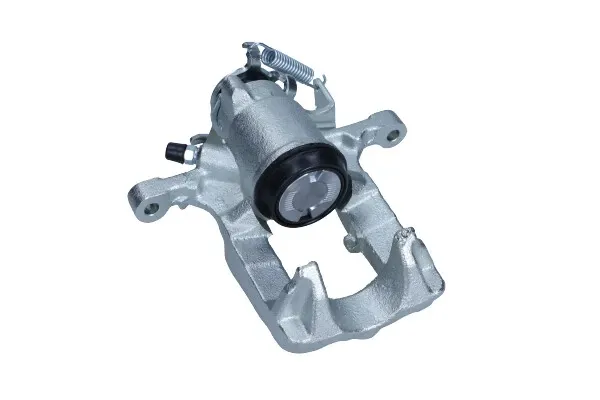 Суппорт задний правый 820648 Maxgear
