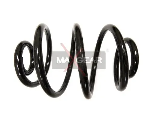 Задняя пружина 600002 Maxgear