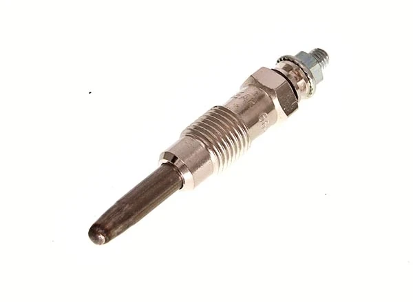 Свечи накала 660006 Maxgear