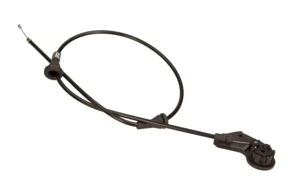 Трос капота 320587 Maxgear
