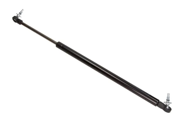 Амортизатор багажника 121541 Maxgear