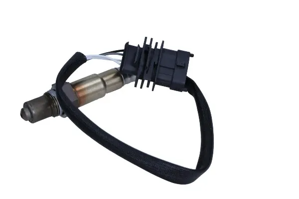 Лямбда зонд 590126 Maxgear