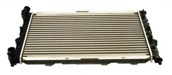 Радиатор AC243160 Maxgear
