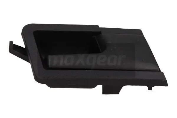 Ручка двери передней внутренняя правая 280295 Maxgear
