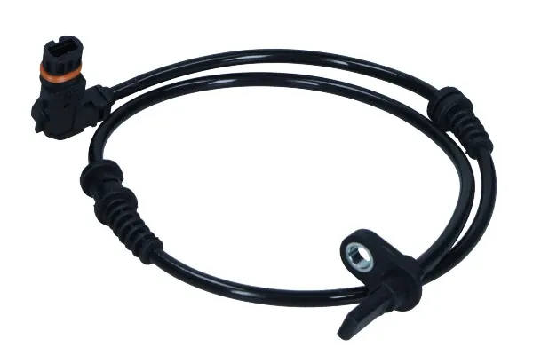 Датчик АБС передний 200407 Maxgear