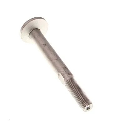 Болт крепления заднего развального рычага, наружный 495315 Maxgear
