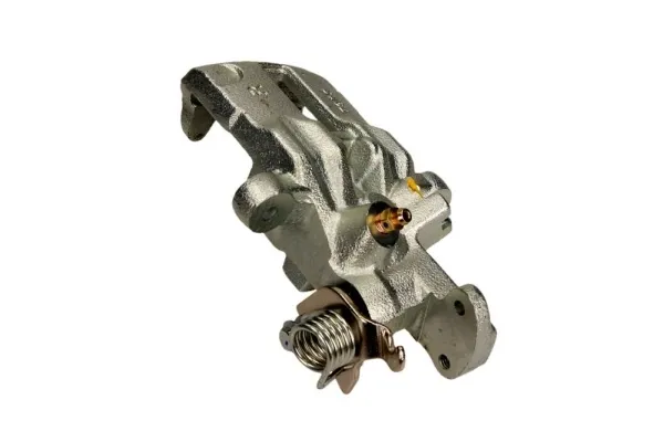 Суппорт задний правый 820402 Maxgear