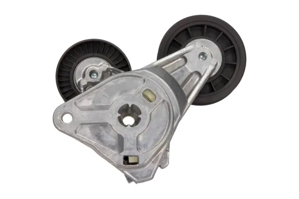 Натяжитель приводного ремня 540830 Maxgear
