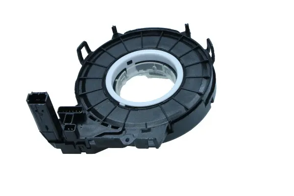 Шлейф руля 30953021 AND