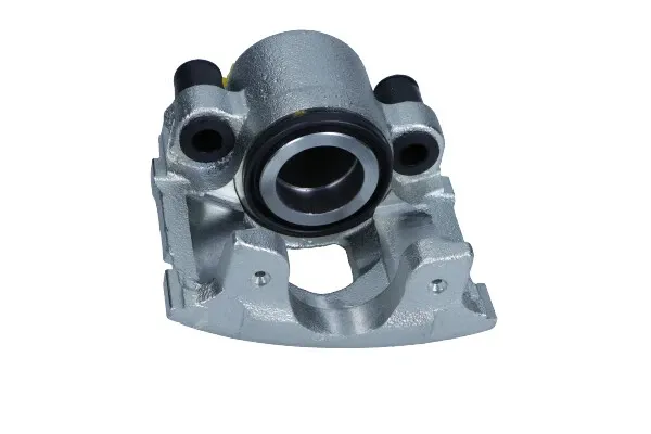 Суппорт тормозной передний правый 820331 Maxgear