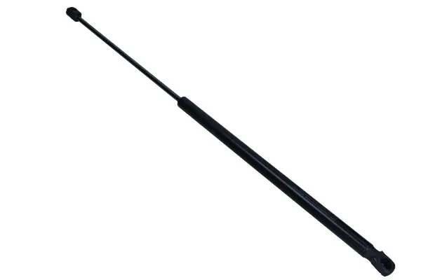 Амортизатор капота левый 122205 Maxgear