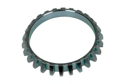 Кольцо АБС (ABS) MAXGEAR 270303