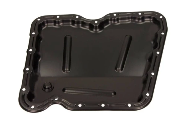 Поддон двигателя 340082 Maxgear