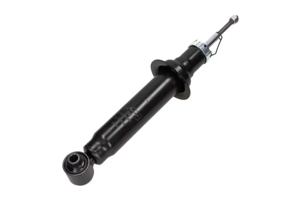 Амортизатор задний 110308 Maxgear