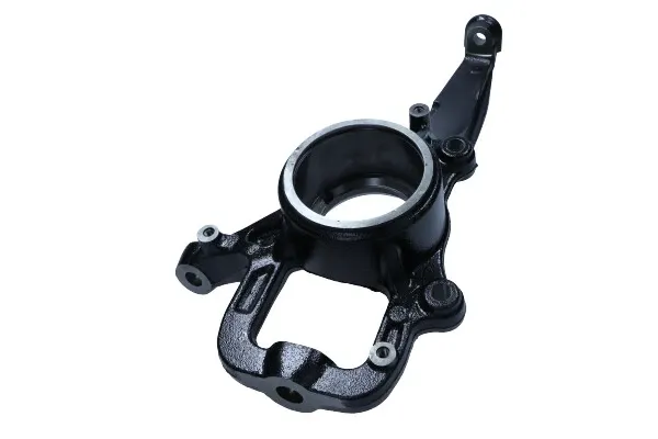 Цапфа передняя правая 725410 Maxgear