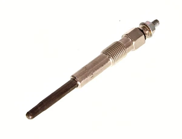 Свечи накала 660009 Maxgear