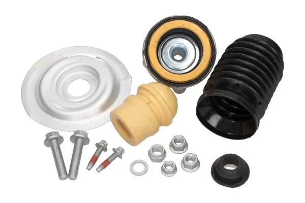 Опора переднего амортизатора 720282 Maxgear