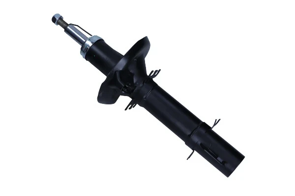 Амортизатор передний 110735 Maxgear