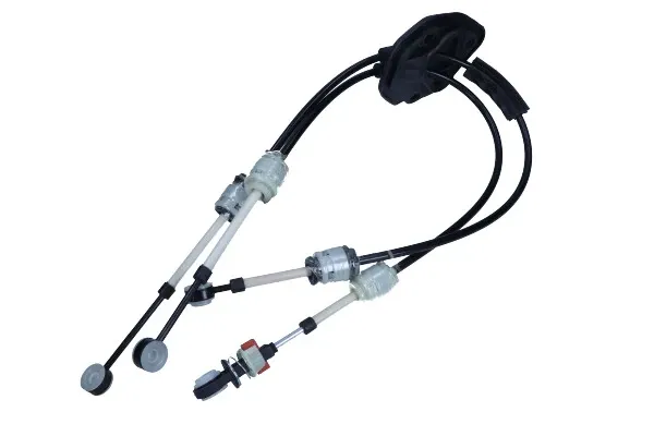  320779 Maxgear