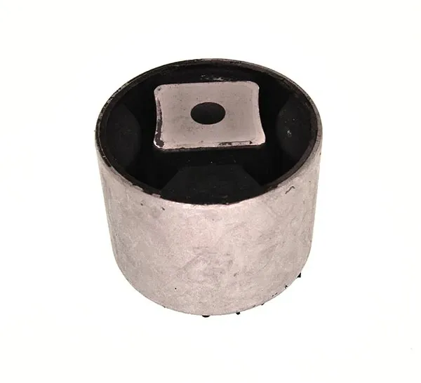 Подушка (опора) двигателя задняя (сайлентблок) 760032 Maxgear