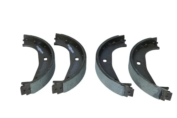Колодки ручника 190320 Maxgear