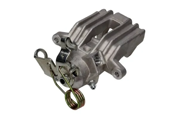 Суппорт задний левый 820135 Maxgear