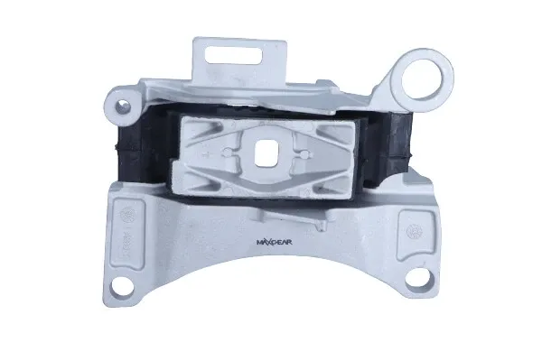 Левая подушка двигателя 400414 Maxgear
