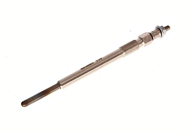 Свечи накала 660031 Maxgear