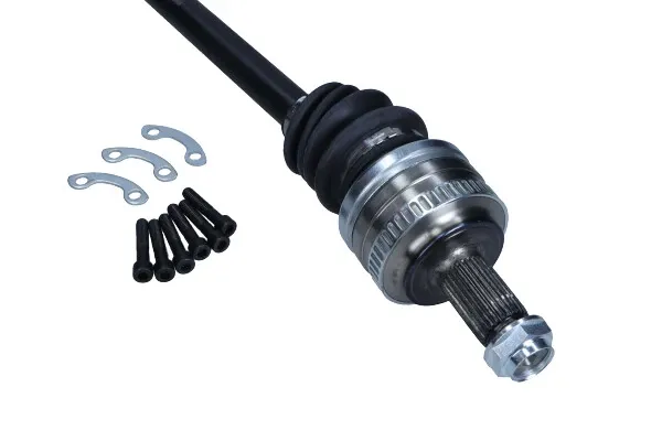 Полуось задняя правая 491094 Maxgear