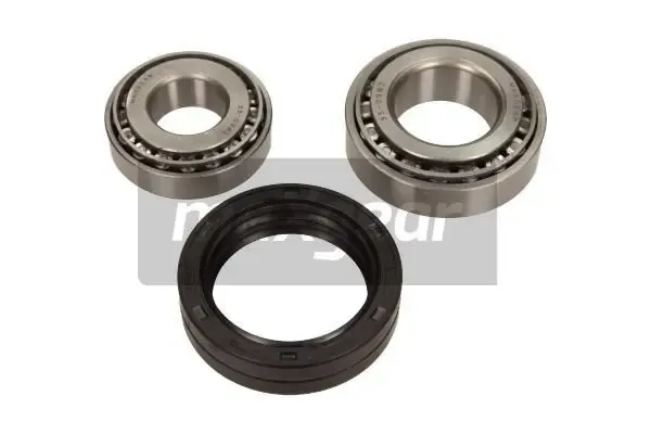 Подшипник задней ступицы 330982 Maxgear