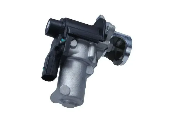 Клапан ЕГР 274103 Maxgear