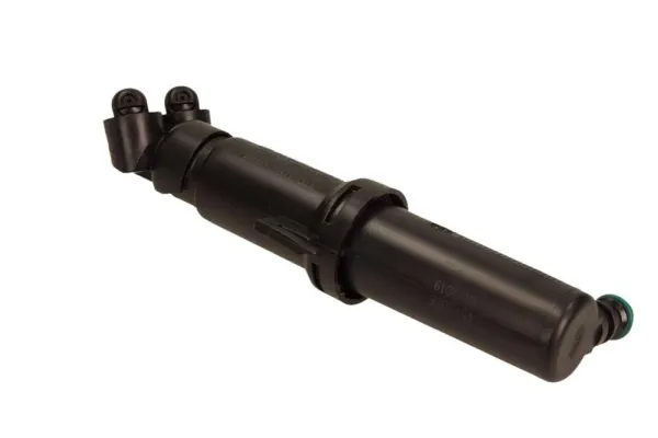 Держатель форсунки омывателя фары (подъемный цилиндр) 450086 Maxgear