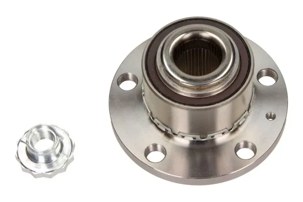 Передняя ступица 330810 Maxgear