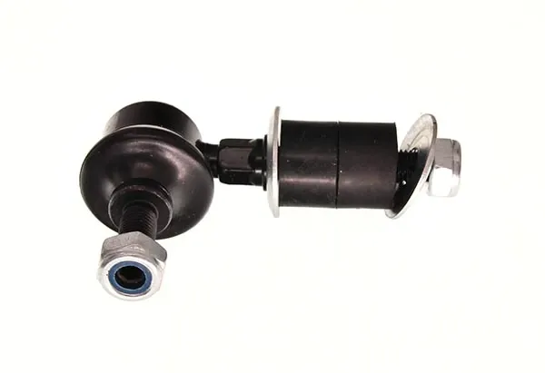 Стойка переднего стабилизатора 721246 Maxgear