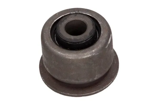 Сайлентблок переднего рычага 722943 Maxgear