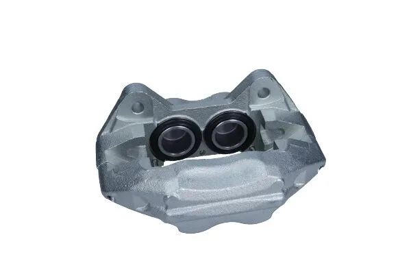 Суппорт тормозной передний правый 820894 Maxgear