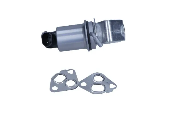 Клапан ЕГР 270158 Maxgear