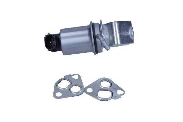 Клапан ЕГР 270158 Maxgear