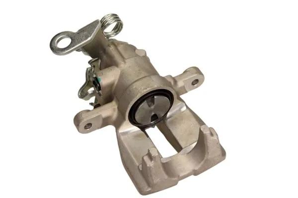 Суппорт задний правый 820320 Maxgear