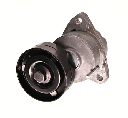 Натяжитель приводного ремня 540036 Maxgear