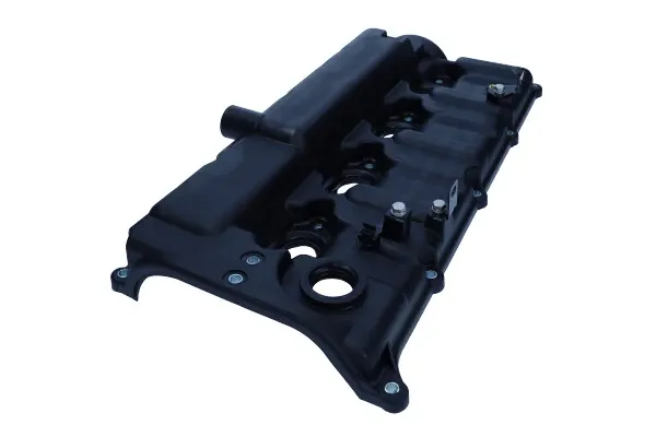 Клапанная крышка 280910 Maxgear