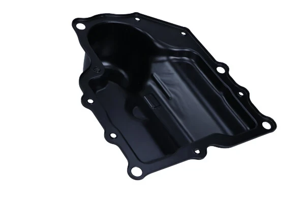  Поддон АКПП Skoda Rapid 