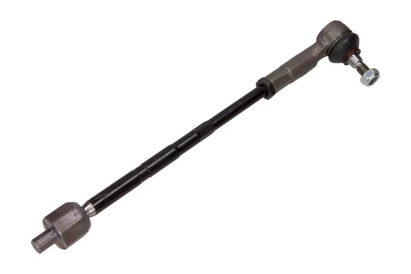 Тяга рулевая в сборе правая 690080 Maxgear