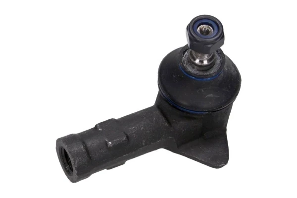 Рулевой наконечник 690294 Maxgear
